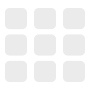 icon-grid.png