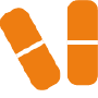 Pharmaceutical and Medical Equipment_Orange_90x90.png